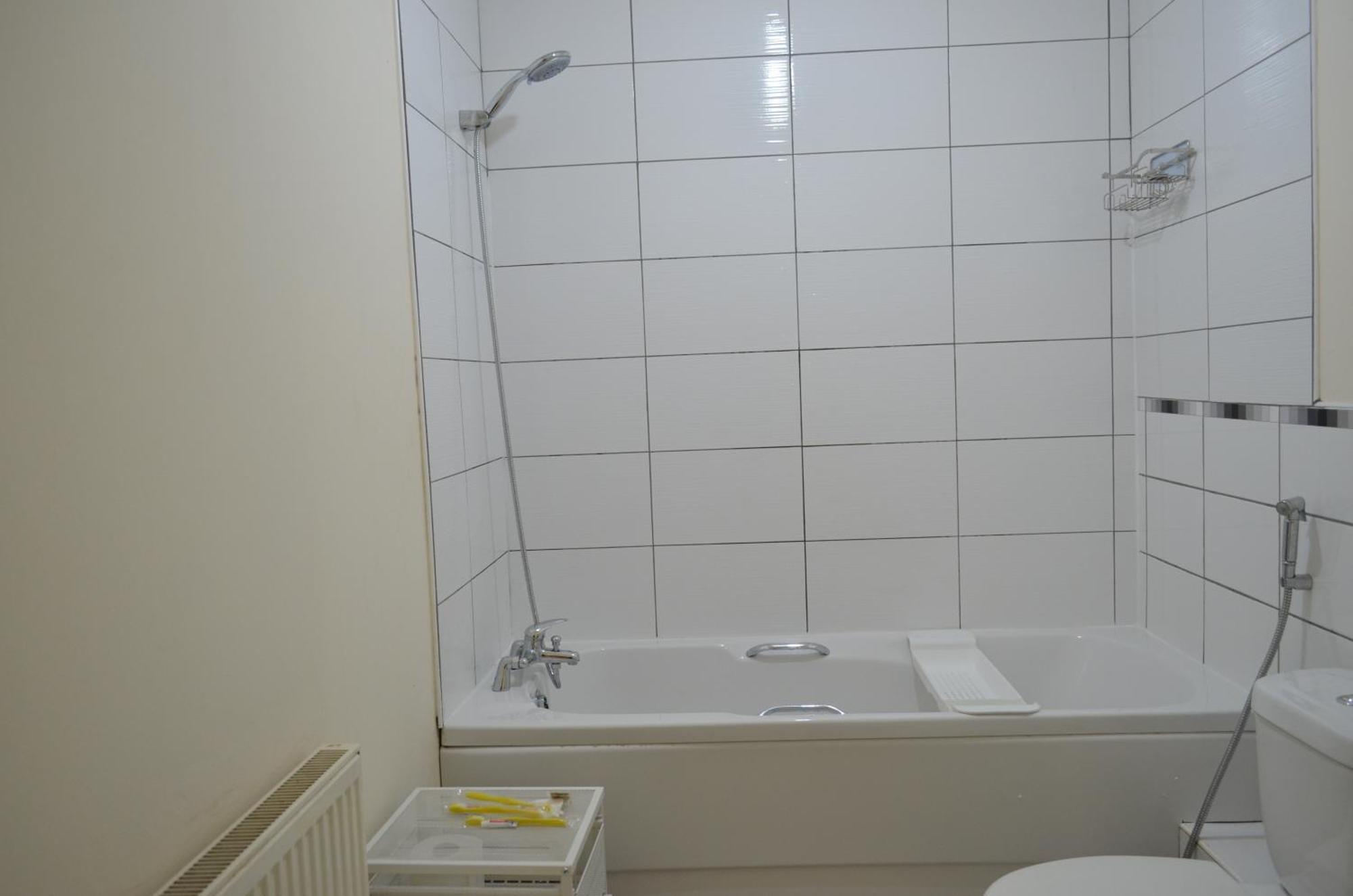 Apartment And Cosy Flat In London/ilford/barking, United Kingdom Barking (Greater London)