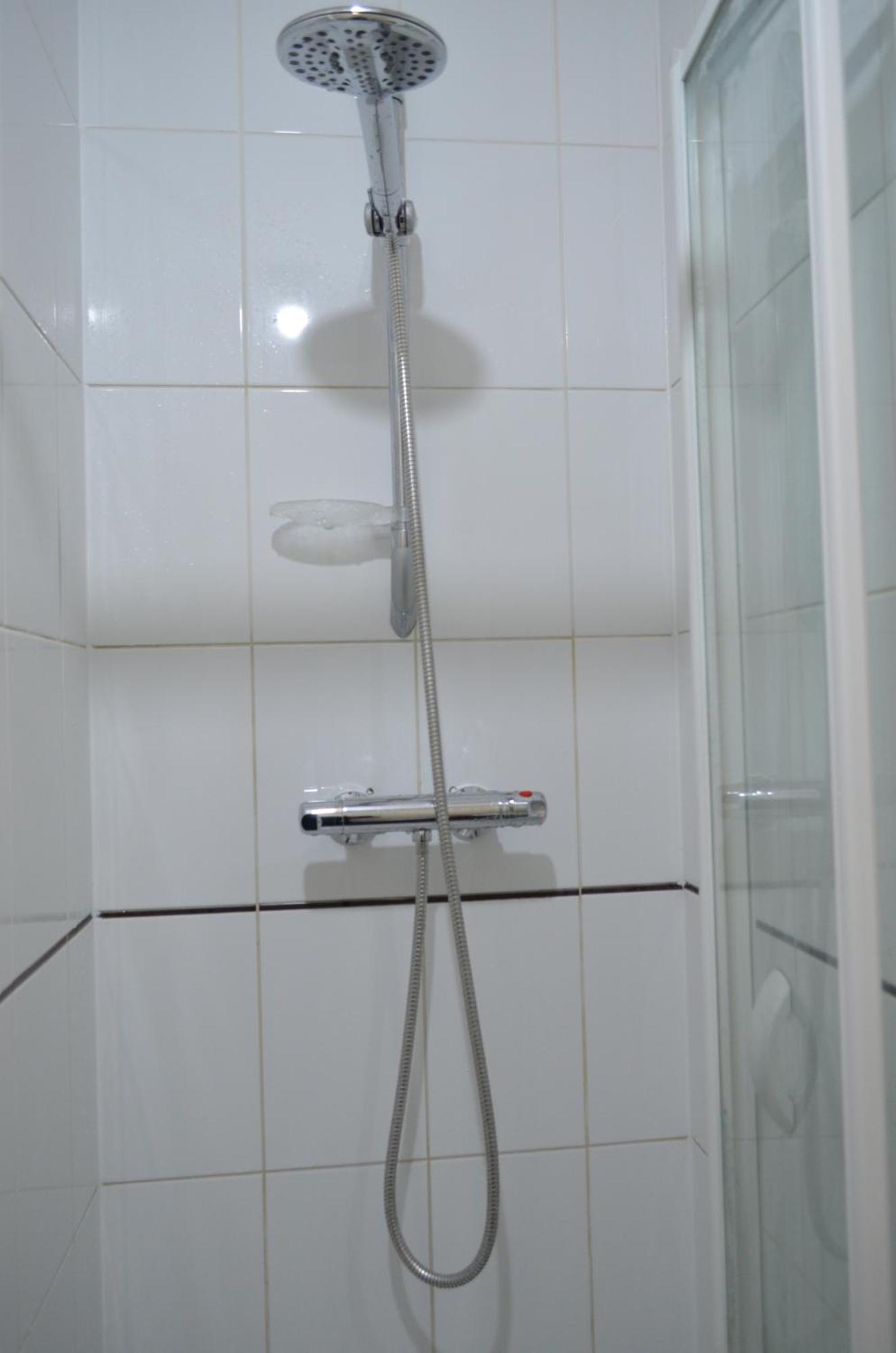 And Cosy Flat In London/ilford/barking, United Kingdom *