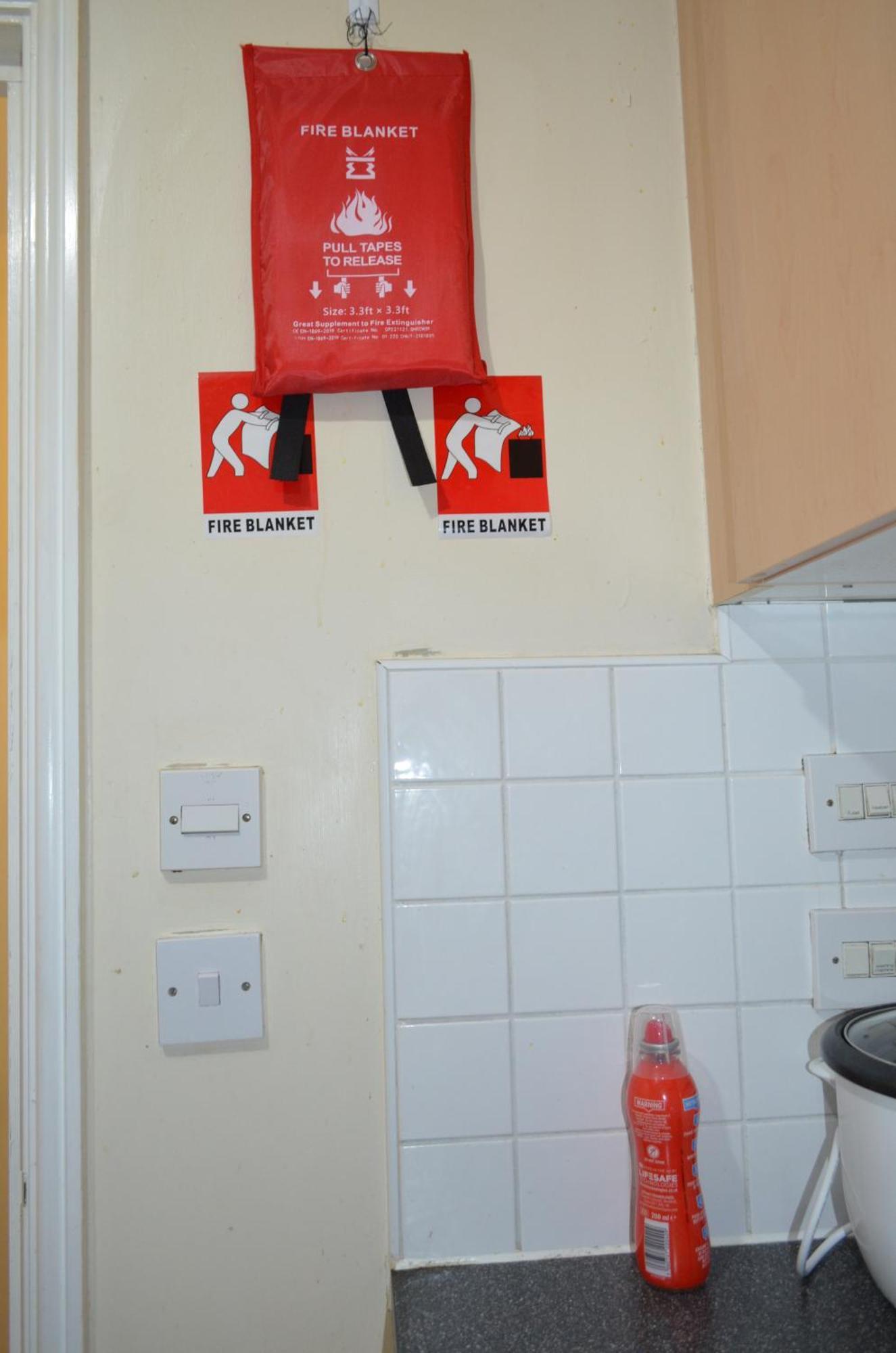 Apartment And Cosy Flat In London/ilford/barking, United Kingdom