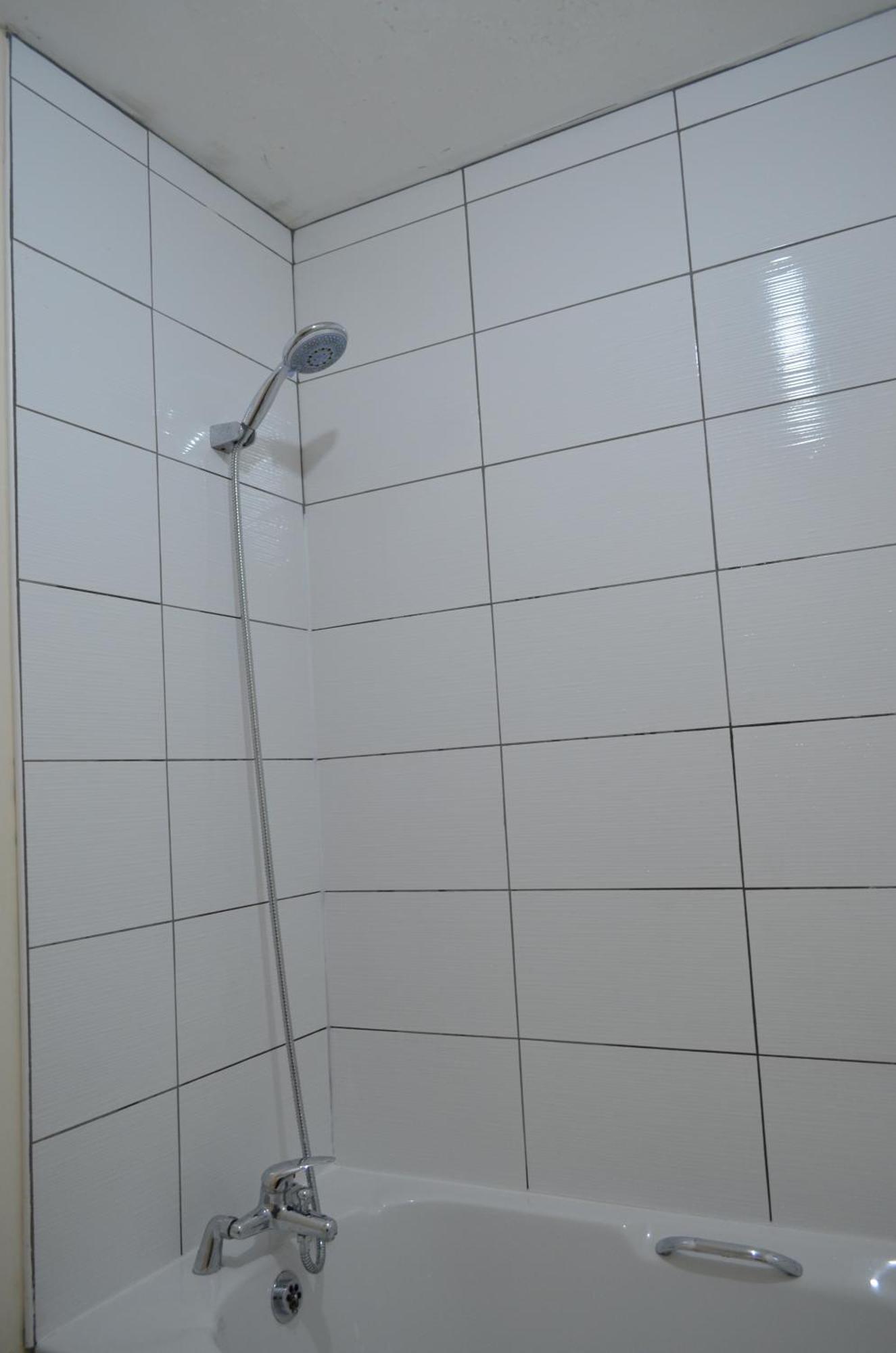 And Cosy Flat In London/ilford/barking, United Kingdom Apartment *