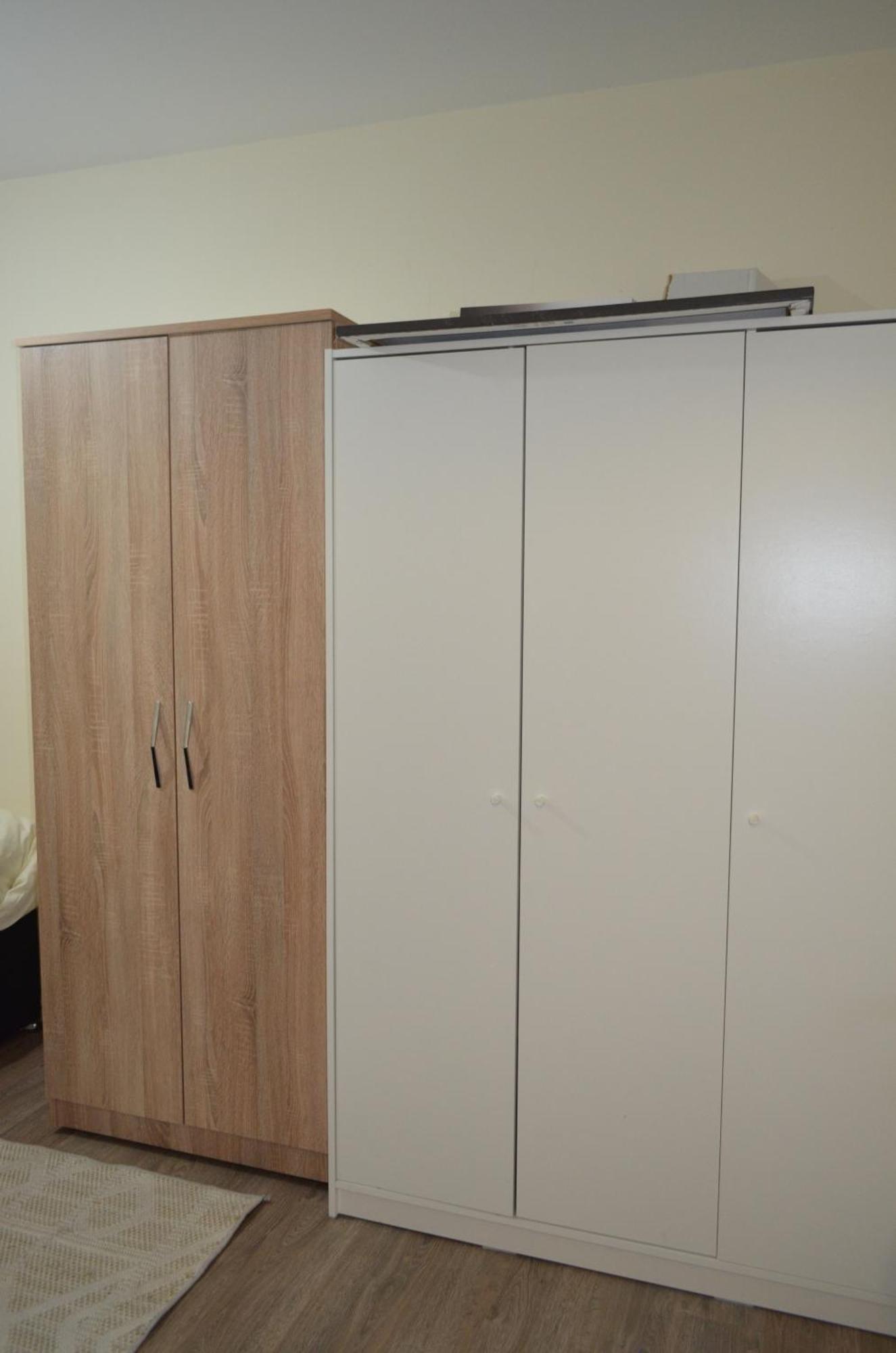 And Cosy Flat In London/ilford/barking, United Kingdom * Barking (Greater London)