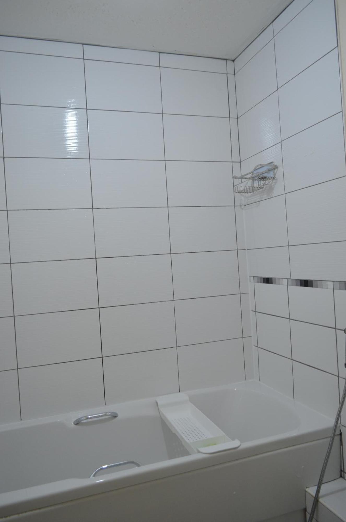 And Cosy Flat In London/ilford/barking, United Kingdom *