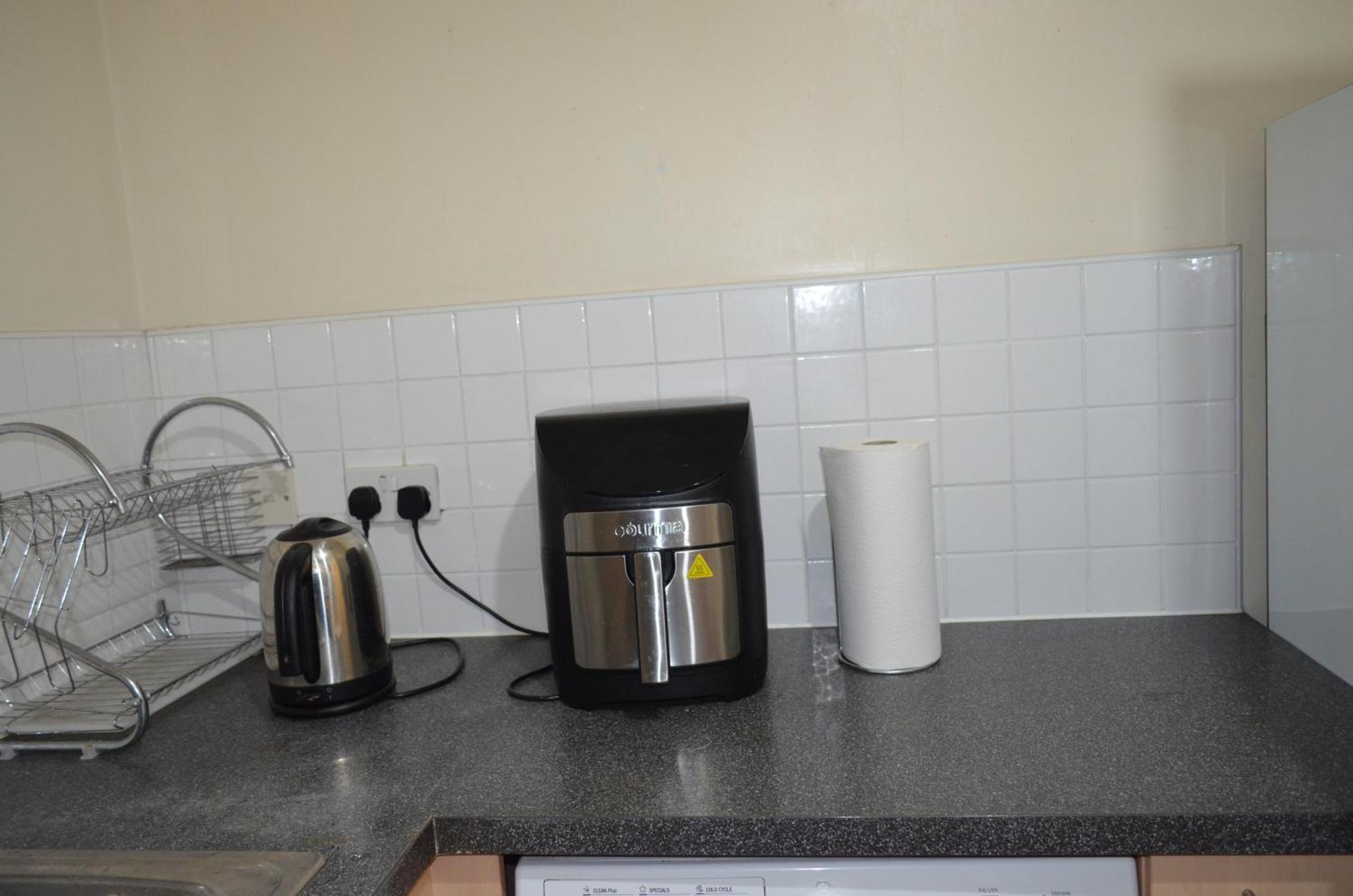 Апартаменты And Cosy Flat In London/ilford/barking, United Kingdom *